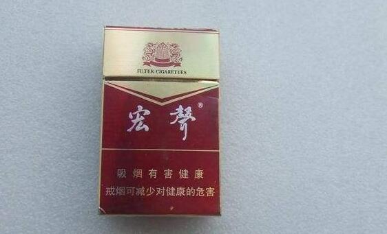 坐香烟批发可以带整条香烟吗现在还能带吗(坐香烟批发能不能带整条烟)