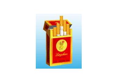 云南烟草王跃武，烟草界的香烟批发，品质与价格的完美结合