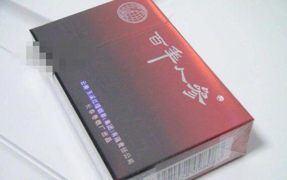 条码看产品产地在哪里看的_商品条码看产地