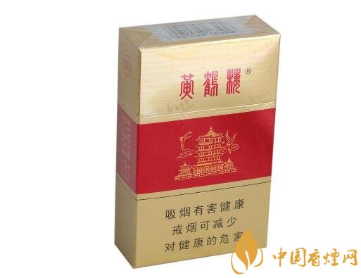 爱喜外烟假货【爱喜假烟图片】-低价香烟网