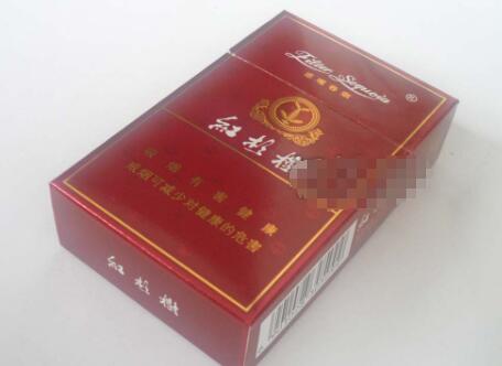无锡香烟哪里批发最便宜(无锡哪里买香烟)