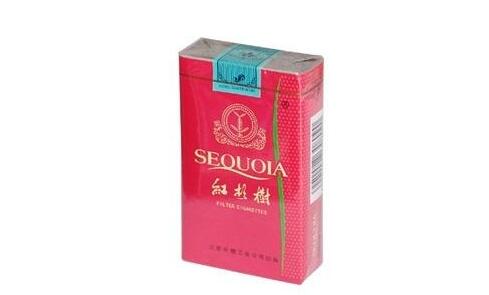 云霄香烟年销售额_云霄香烟年销售额多少