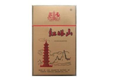 国外烟丝怎么调香的好抽(外国烟丝哪个牌子好)