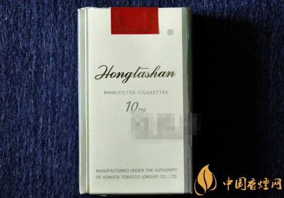 烟草编码怎么查询真假鉴别图片(烟草编码在线查询)