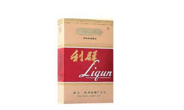 2019香烟批发价格大揭秘，行情一览与趋势分析