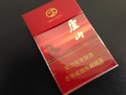 扫码付款图片无法支付怎么回事啊|照片付款码手机识别付不了