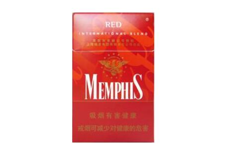 高档香烟纸是金的吗(高档烟的界定)