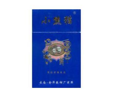 免税东渡香烟，价格解析与市场行情洞察