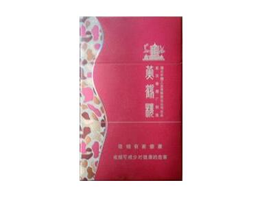 正品工字香烟进货渠道-工字香烟哪里有卖的