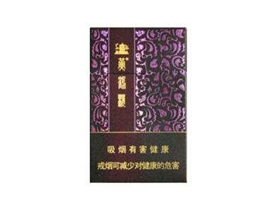 越代大红鹰香烟总仓_大红鹰香烟价格表大全