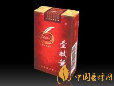 4元中美香烟进货渠道
