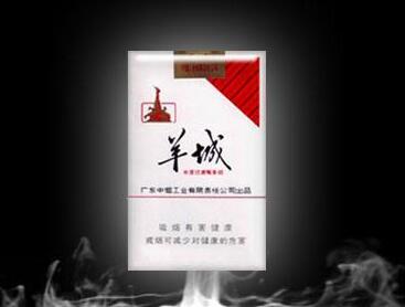 成品香烟丝批发厂家-成品香烟丝批发厂家电话