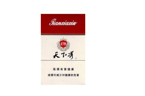 进口香烟过滤器|进口香烟过滤器品牌