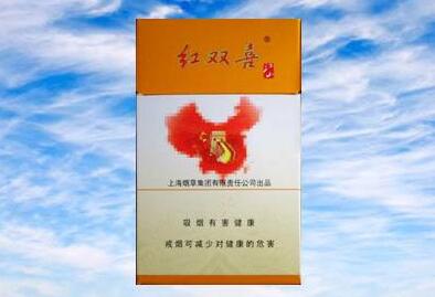 品牌烟丝哪里买便宜_烟丝上哪买