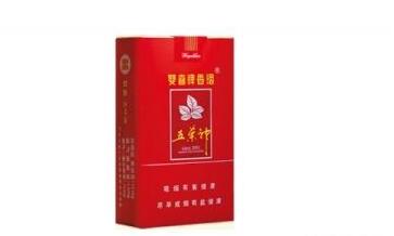 香烟批发工作怎么样啊(香烟批发部进货渠道)