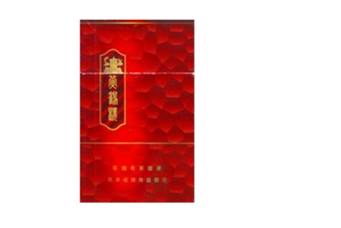 越南代工散花香烟一手货源_越南代工厂香烟