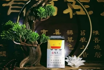 爱喜香烟 真假-爱喜香烟 真假对比-低价香烟网