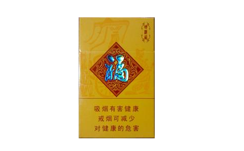 描写烟花作文100字怎么写的|写烟花的作文50字
