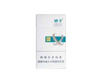 香烟批发地方在哪里_香烟批发零售市场