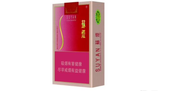 烟花爆竹专卖店地图图片(烟花爆竹零售店图片)