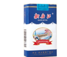 真龙出口香烟批发|真龙香烟批发商的电话是多少