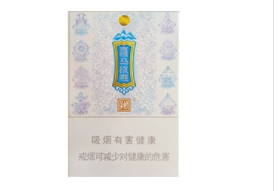 北仑批发香烟店在哪里？价格大揭秘！