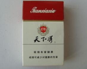 8元红玫香烟厂家