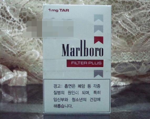 长沙什么地方买烟是真的啊(长沙买烟香烟批发的地方)