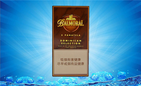 烟的批号是什么意思|烟的批号怎么看时间