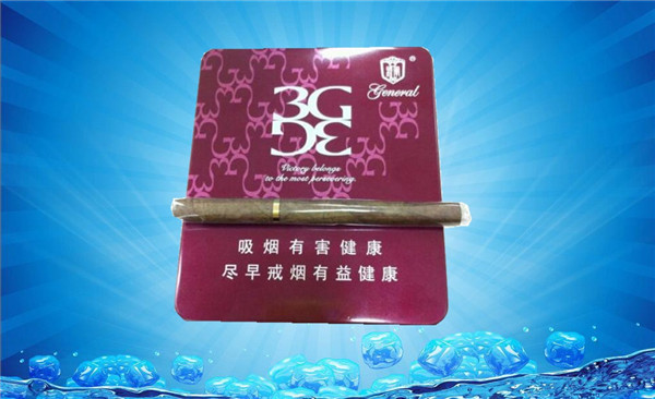 做香烟批发要什么证(香烟批发怎么做)