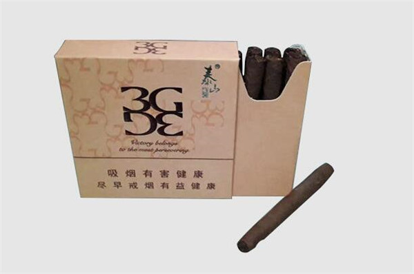 揭秘越代上海香烟总仓，烟韵飘香背后的故事