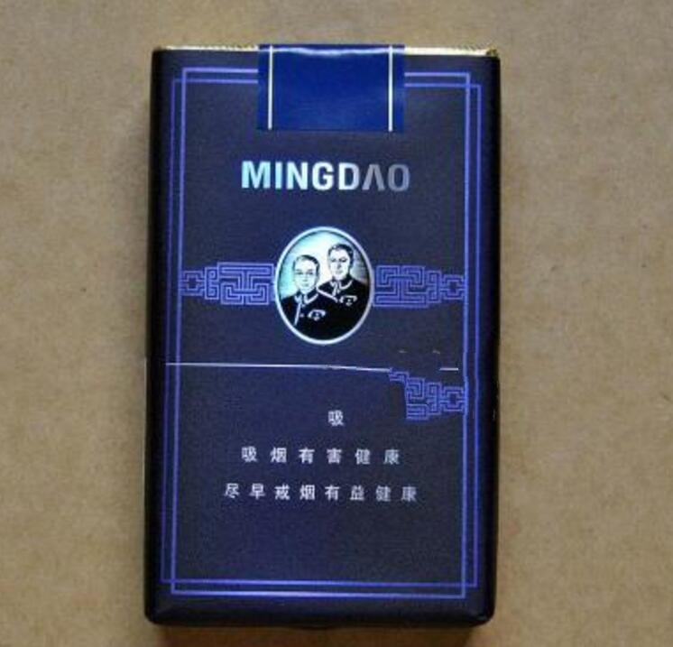 高端香烟质量(高端香烟质量排名)