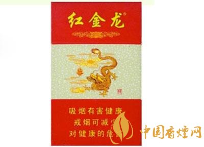 越南代工天子香烟批发-天子香烟生产厂家