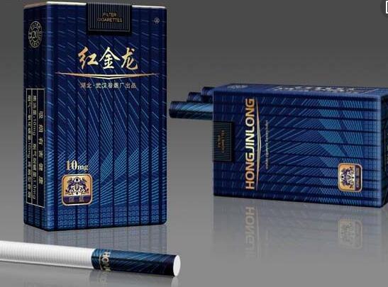 越代青竹香烟一手货源