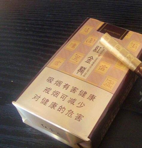 香烟批发市场行情分析，最新资讯解读