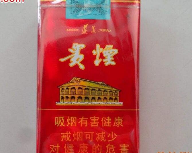 免税将军香烟多少钱一盒【免税将军香烟多少钱一盒啊】