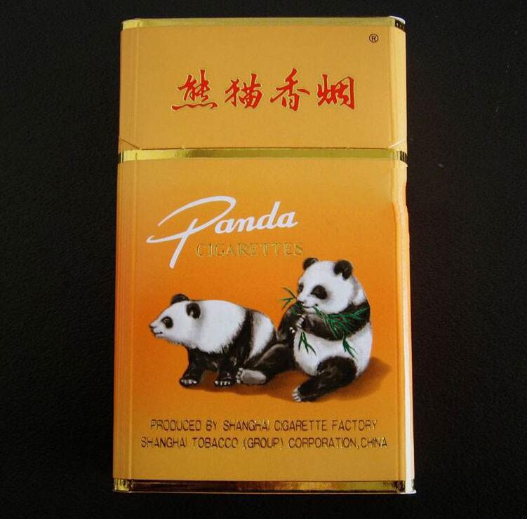 土楼烟价格表大揭秘，图片大全带你领略烟草文化之美