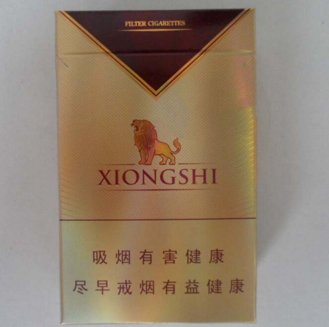 国外烟丝怎么调香的好抽-国外的烟丝是怎么调配的