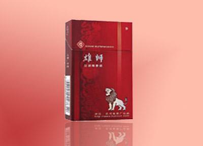 正品香烟批发一手货源