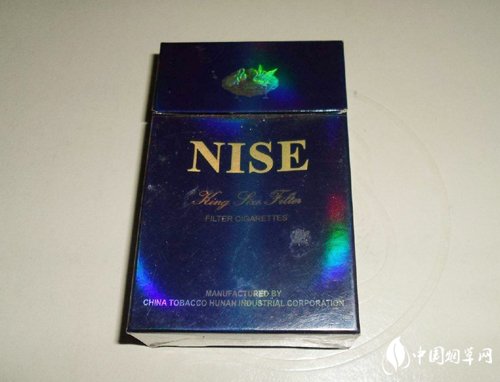 高档紧俏香烟品牌|高档紧俏香烟品牌大全