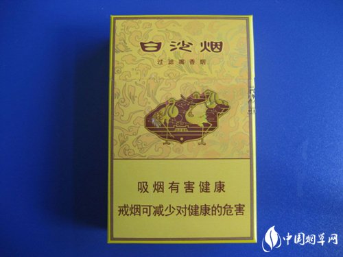 拍照的条形码也能识别吗是真的吗吗安全吗-拍照条码可以扫的出来吗