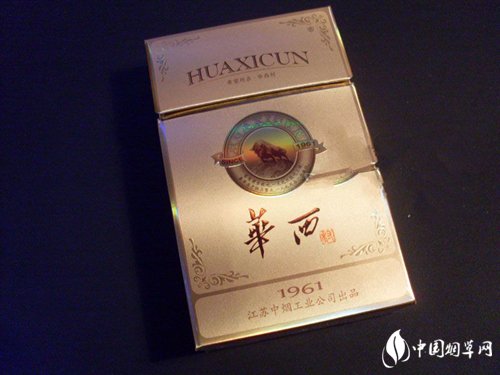 越南代工渔神香烟价格揭秘，品质与价格的完美平衡