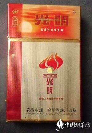 揭秘香烟批发特美思香烟总仓，品质保证的背后故事