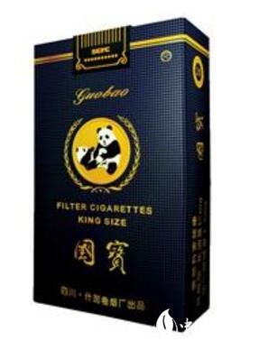 龙烟香烟价格解析，品质与价值的完美结合