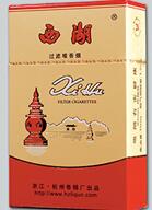 4元美登香烟好抽吗