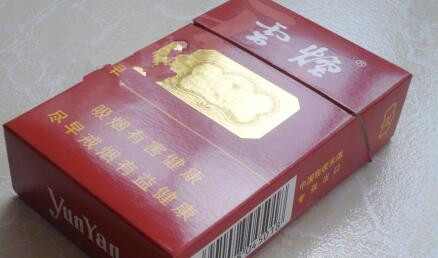 沙河香烟多少钱-沙河多少钱一瓶
