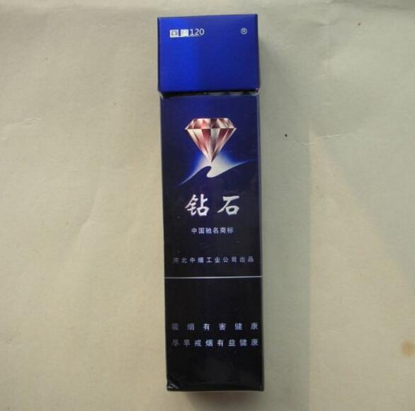 香烟批发商行起名-卖香烟店名