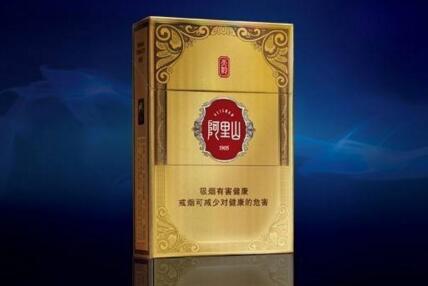 5到10元大红鹰香烟好抽吗_大红鹰香烟哪款好抽