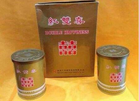 香烟批发厂(香烟批发厂家联系方式)