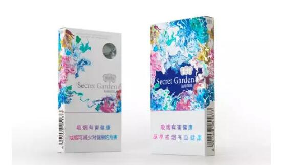 国外烟热真火训练